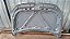 Capo Vw Fox 2015 a 2021 Com detalhe - Imagem 4
