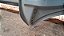 Capo Vw Fox 2015 a 2021 Com detalhe - Imagem 2
