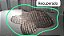 Capo Vw Fox 2015 a 2021 Com detalhe - Imagem 7