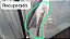 Capo Vw Gol/G8 2018 a 2024 Com detalhe - Imagem 9
