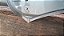 Capo GM Tracker 2020 a 2023 Com detalhe - Imagem 3