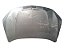 Capo GM Tracker 2020 a 2023 Com detalhe - Imagem 1
