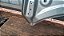 Capo Fiat Mobi 2016 a 2022 Com detalhe - Imagem 3