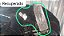 Capo Vw Passat 2006 a 2010 Com detalhe - Imagem 7