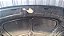 Capo Vw Passat 2006 a 2010 Com detalhe - Imagem 2