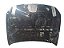 Capo Vw Passat 2006 a 2010 Com detalhe - Imagem 1