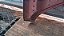 Capo Peugeot 307 2002 a 2008 Com detalhe - Imagem 3