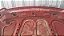Capo Peugeot 307 2002 a 2008 Com detalhe - Imagem 4