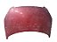 Capo Peugeot 307 2002 a 2008 Com detalhe - Imagem 1