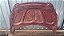 Capo Peugeot 307 2002 a 2008 Com detalhe - Imagem 5