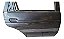 Porta Traseiro Direito Ford Escort 1997 A 2002 - Imagem 6