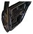 Porta Traseiro Direito Ford Escort 1997 A 2002 - Imagem 5