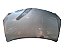 Capo Toyota Corolla 2009 a 2013 Com detalhe - Imagem 1