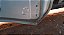 Capo Toyota Corolla 2009 a 2013 Com detalhe - Imagem 2