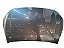 Capo Vw Polo/Virtus 2018 a 2023 Com detalhe - Imagem 1