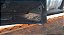 Capo Fiat Stilo 2003 a 2011 Com detalhe - Imagem 2