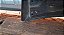 Capo Fiat Stilo 2003 a 2011 Com detalhe - Imagem 3
