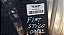 Capo Fiat Stilo 2003 a 2011 Com detalhe - Imagem 9
