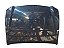 Capo Fiat Stilo 2003 a 2011 Com detalhe - Imagem 1