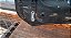Capo Toyota Corolla 2015 a 2019 Com detalhe - Imagem 3
