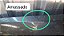Capo Gm Equinox 2018 a 2021 Com detalhe - Imagem 6