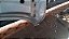 Capo Hyundai Santa Fe 2007 a 2012 Com detalhe - Imagem 2