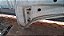 Capo Hyundai Santa Fe 2007 a 2012 Com detalhe - Imagem 3