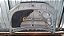 Capo Hyundai Santa Fe 2007 a 2012 Com detalhe - Imagem 5