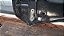 Capo Toyota Corolla 2015 a 2019 Com detalhe - Imagem 3