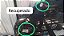 Capo Toyota Corolla 2015 a 2019 Com detalhe - Imagem 8