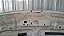 Capo Renault master 2016 a 2020 Com detalhe - Imagem 4