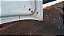 Capo Ducato Jumper/boxer 2006 a 2018 Com detalhe - Imagem 2