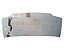 Capo Ducato Jumper/boxer 2006 a 2018 Com detalhe - Imagem 1