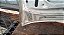 Capo Iveco Daily 2008 a 2018 Com detalhe - Imagem 3