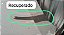 Capo Iveco Daily 2008 a 2018 Com detalhe - Imagem 7