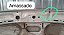 Capo Iveco Daily 2008 a 2018 Com detalhe - Imagem 5