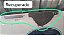 Capo Iveco Daily 2008 a 2018 Com detalhe - Imagem 9