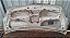 Capo Iveco Daily 2008 a 2018 Com detalhe - Imagem 6