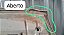 Capo Iveco Daily 2008 a 2018 Com detalhe - Imagem 4
