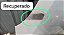 Capo Iveco Daily 2008 a 2018 Com detalhe - Imagem 8