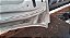 Capo Iveco Daily 2008 a 2018 Com detalhe - Imagem 2