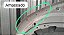 Capo GM Cruze 2017 a 2022 Com detalhe - Imagem 3