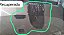 Capo GM Tracker 2014 a 2016 Com detalhe - Imagem 8