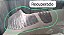 Capo GM Tracker 2014 a 2016 Com detalhe - Imagem 9