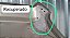 Capo GM Tracker 2014 a 2016 Com detalhe - Imagem 2