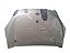 Capo GM Tracker 2014 a 2016 Com detalhe - Imagem 1
