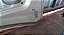Capo GM Tracker 2014 a 2016 Com detalhe - Imagem 3