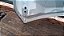 Capo Citroen C4 lounge 2013 a 2018 Com detalhe - Imagem 3