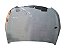 Capo Gm Cruze 2011 a 2014 Com detalhe - Imagem 1