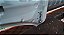 Capo Gm Cruze 2011 a 2014 Com detalhe - Imagem 2